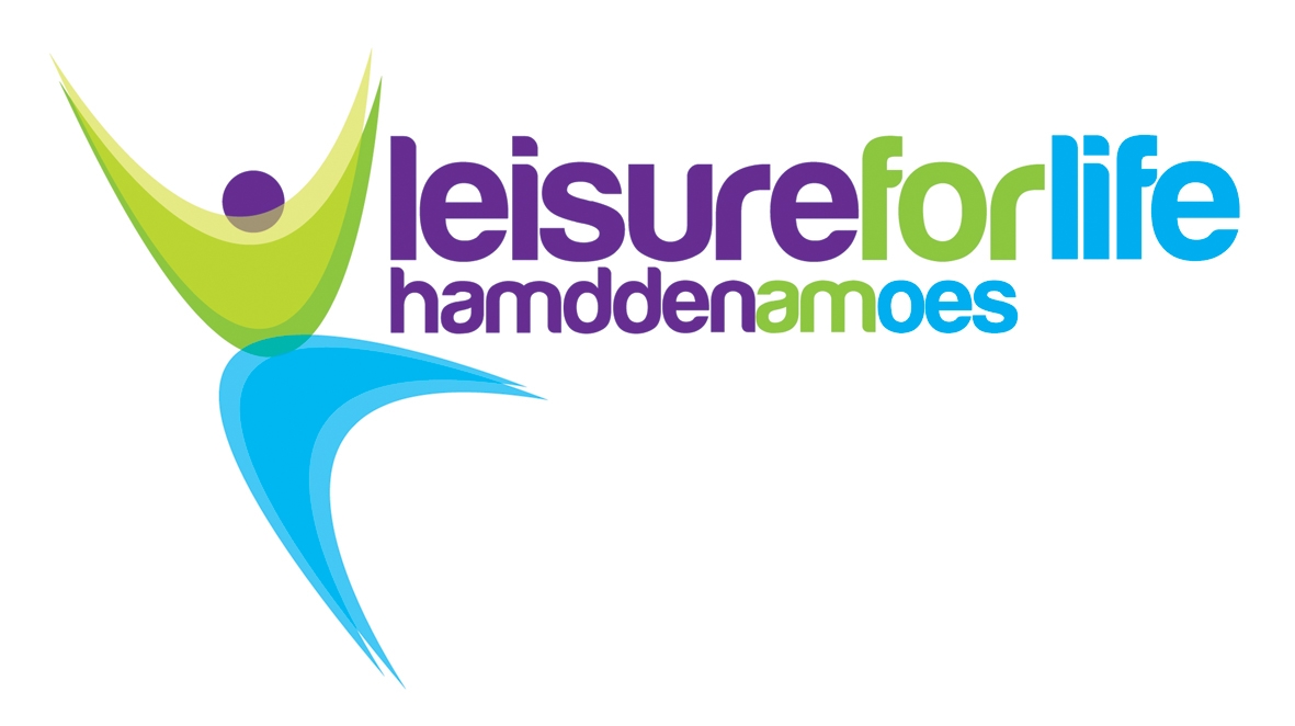 New_Leisure_Logo