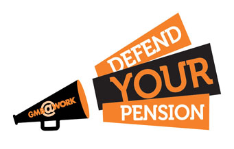 logo_defend_your_pension